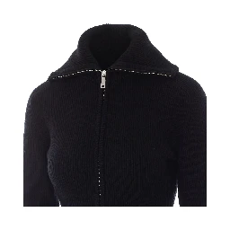 ANINE BING Dresses Black