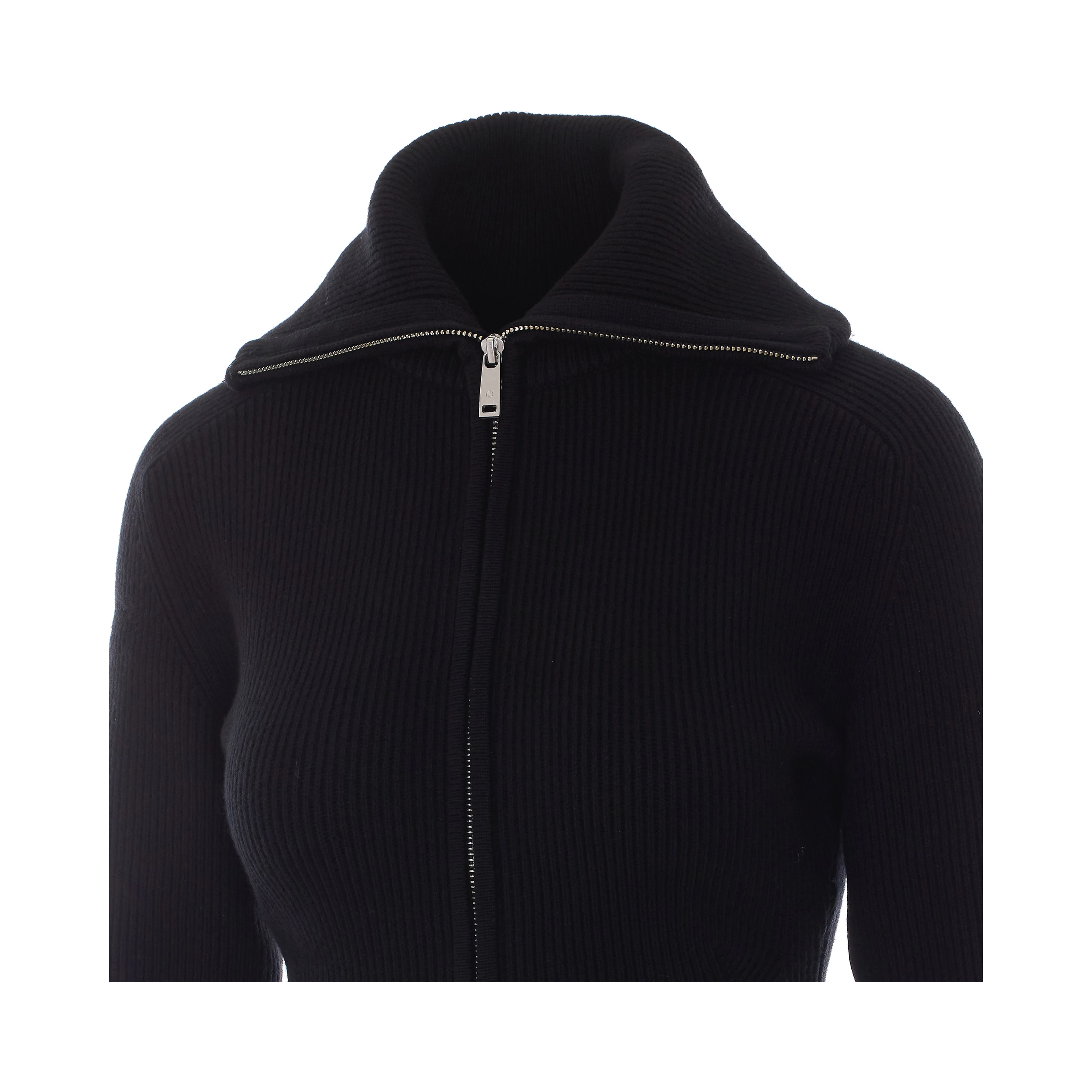 ANINE BING Dresses Black