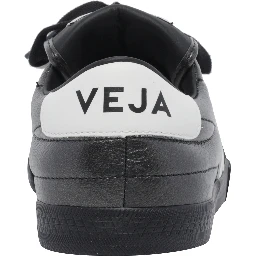 VEJA X MAGLIANO Sneakers Black