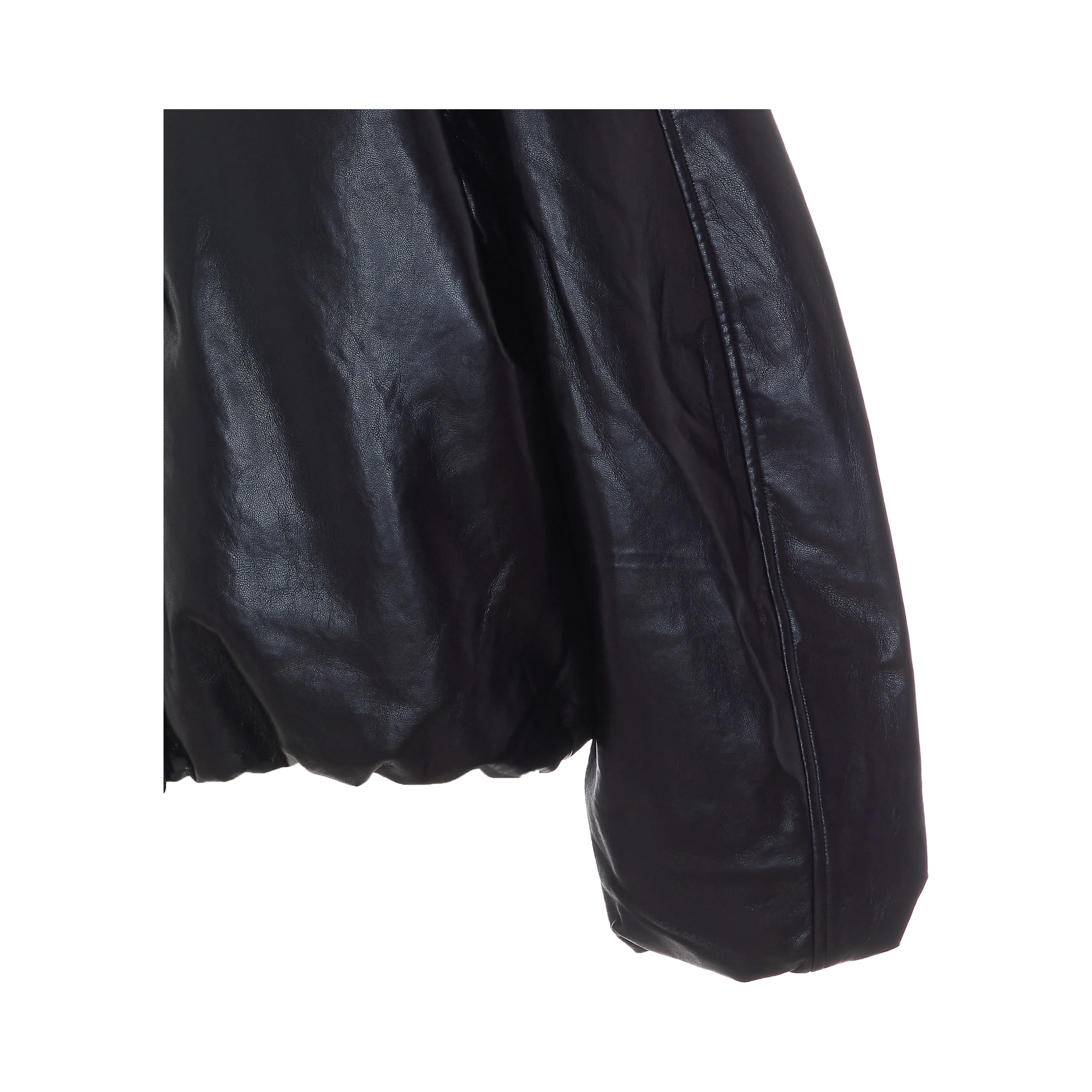 ANINE BING Jackets Black