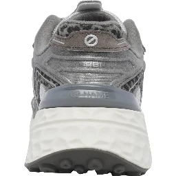NO NAME Sneakers