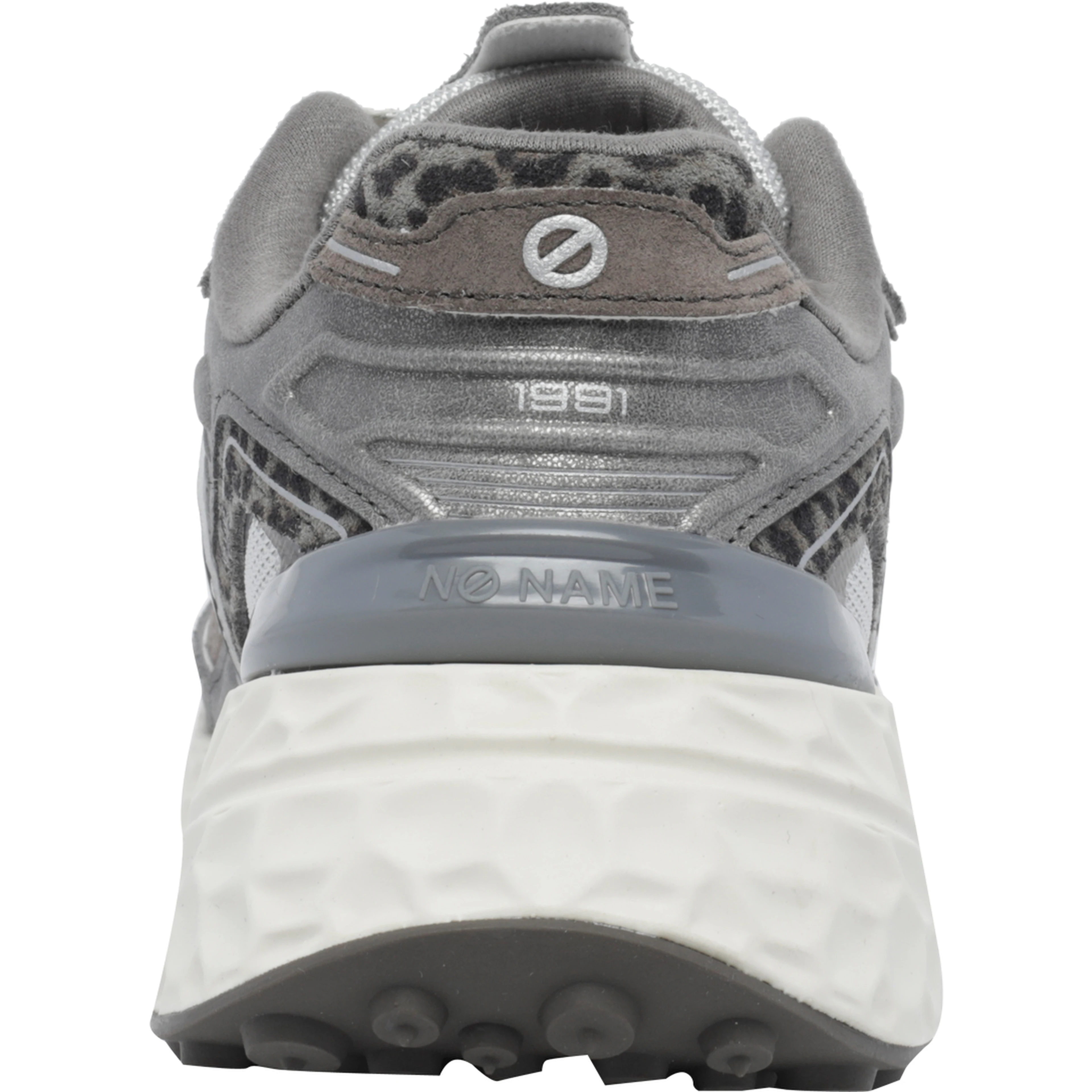 NO NAME Sneakers