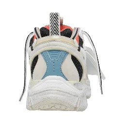 OFF WHITE Sneakers