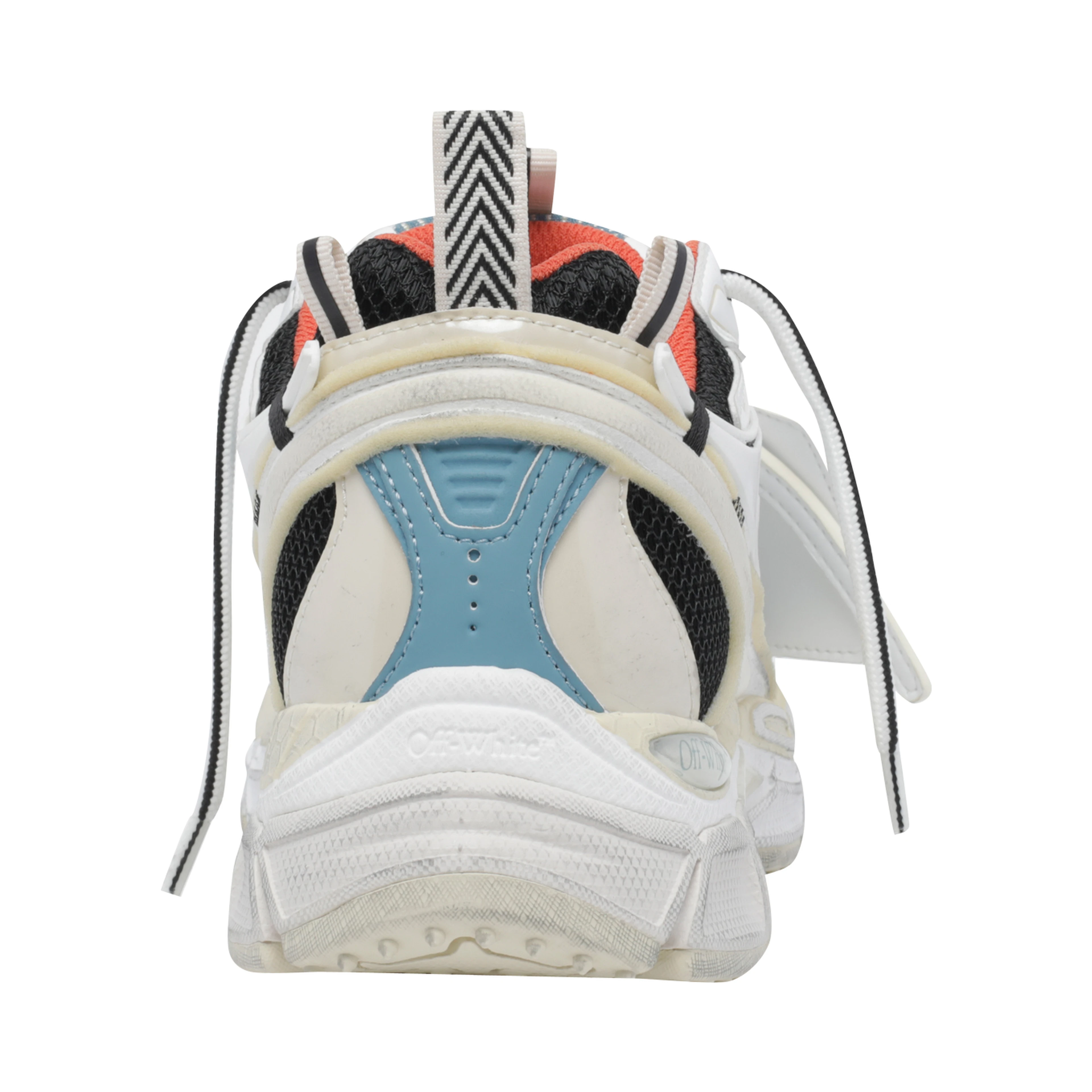 OFF WHITE Sneakers