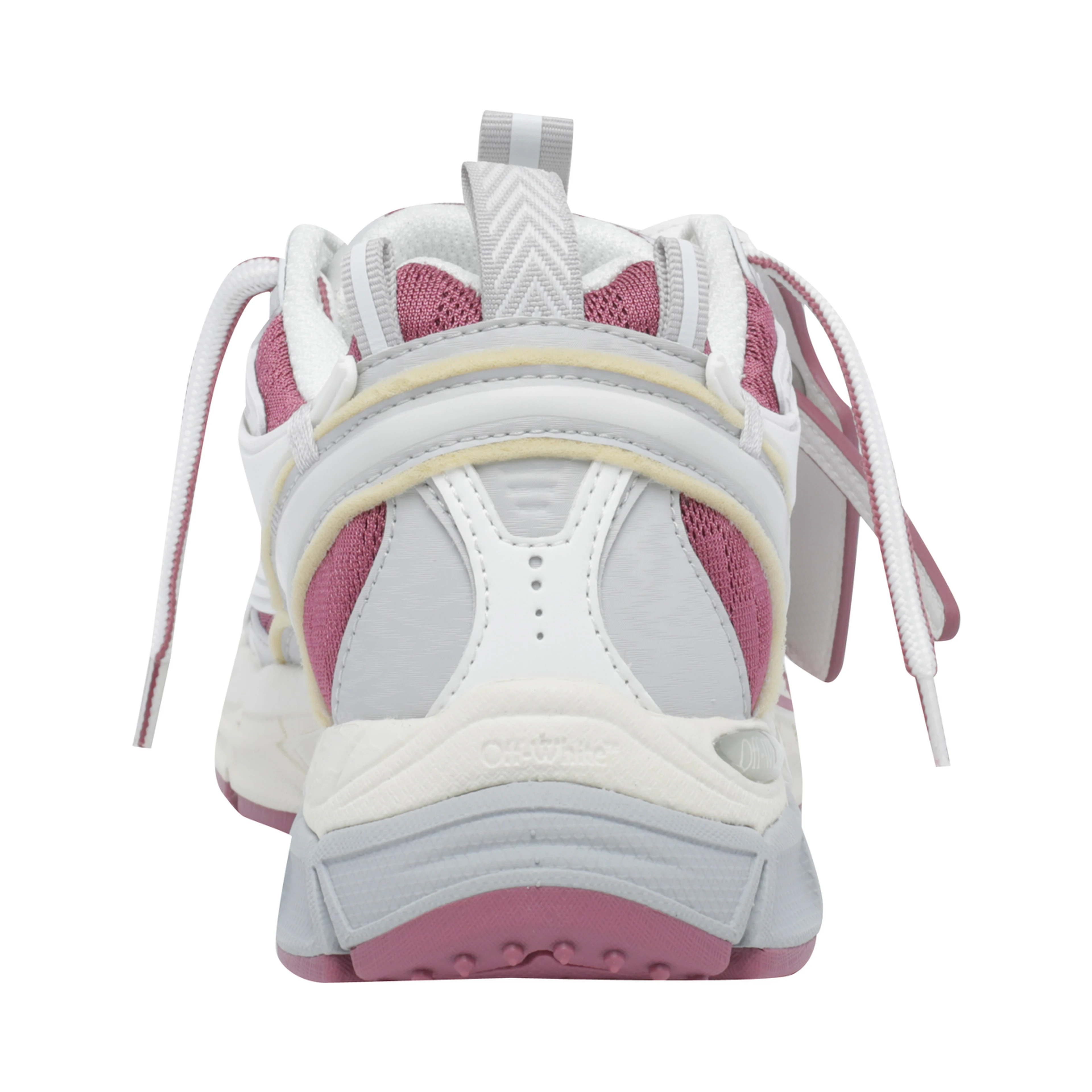OFF WHITE Sneakers