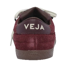 VEJA X MAGLIANO Sneakers