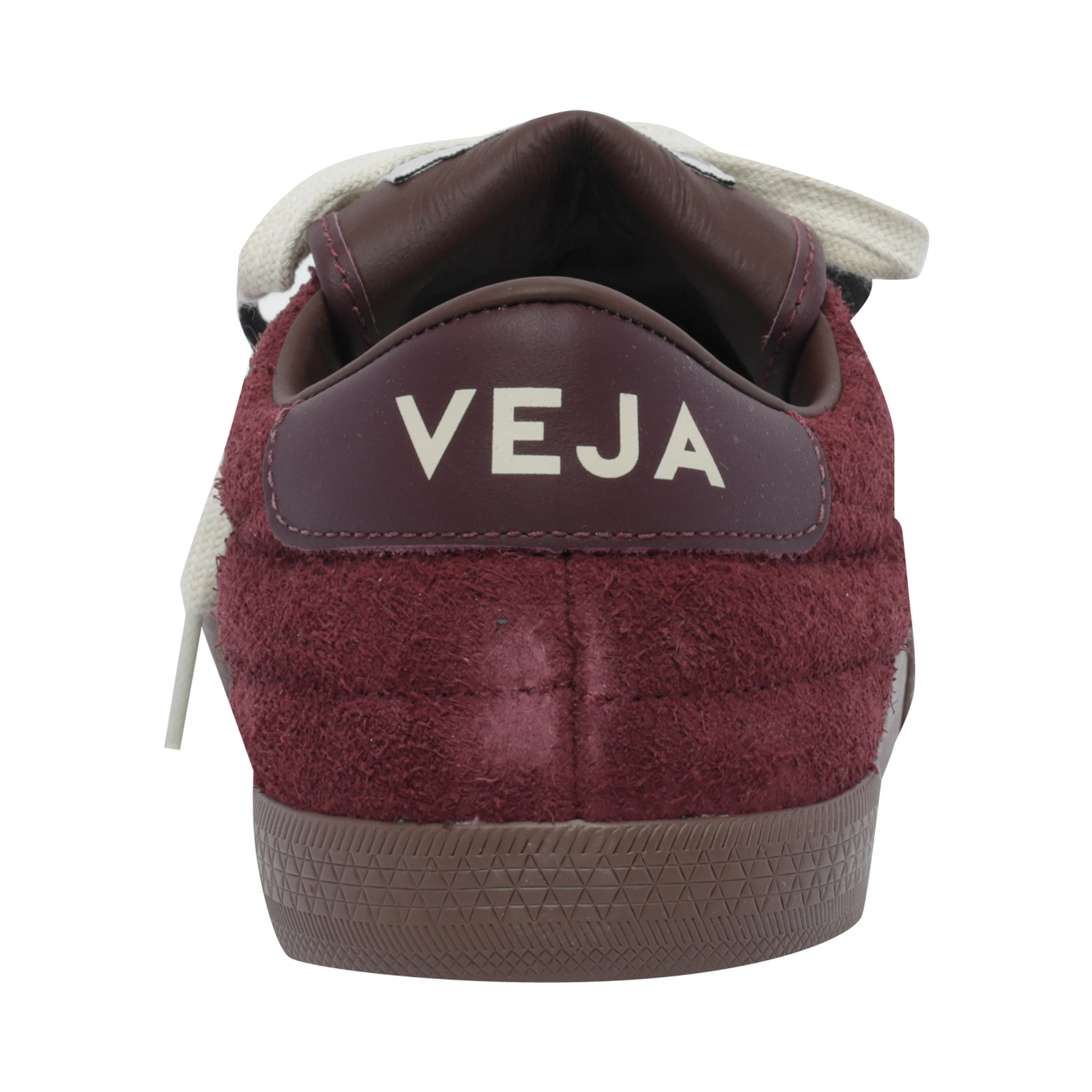 VEJA X MAGLIANO Sneakers