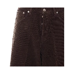 HAIKURE Jeans