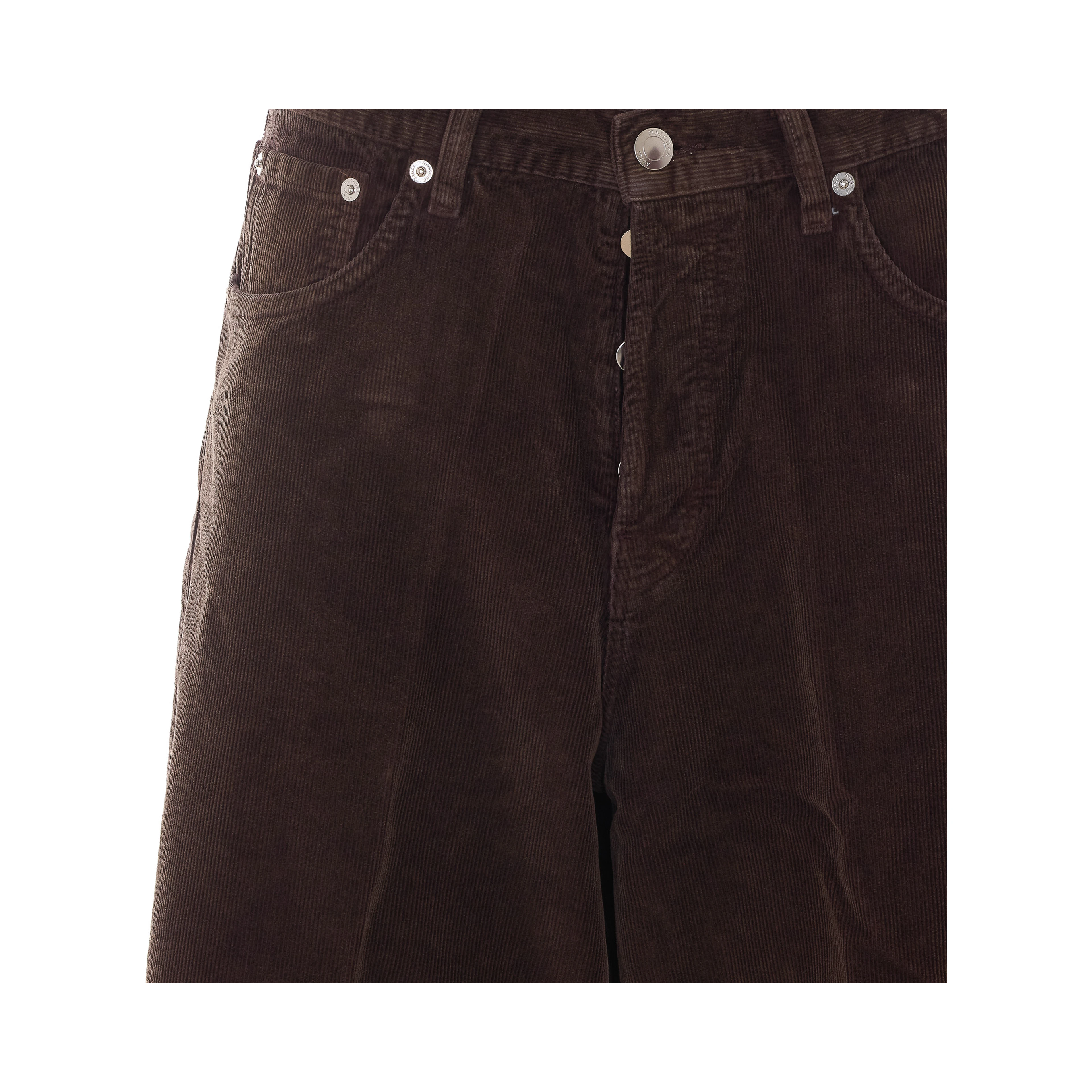 HAIKURE Jeans
