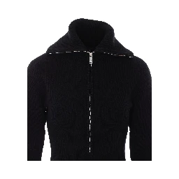 ANINE BING Dresses Black
