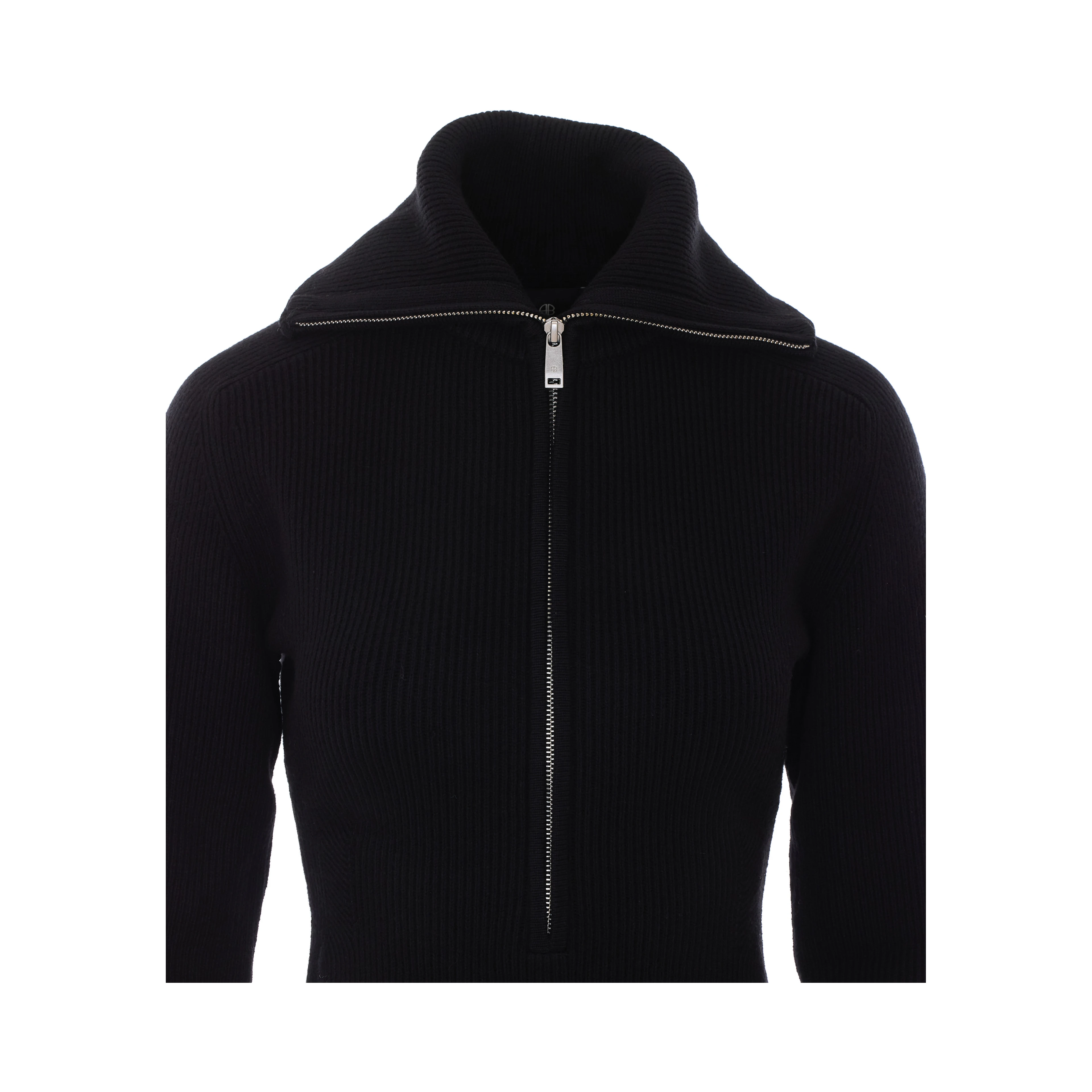 ANINE BING Dresses Black