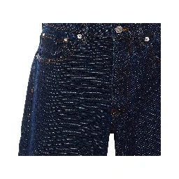 ANINE BING Jeans Blue