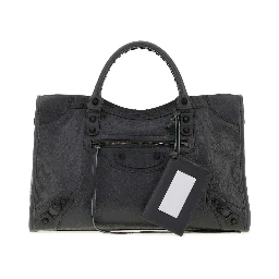 LE CITY BAG M