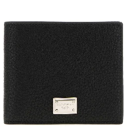 BIFOLD WALLET