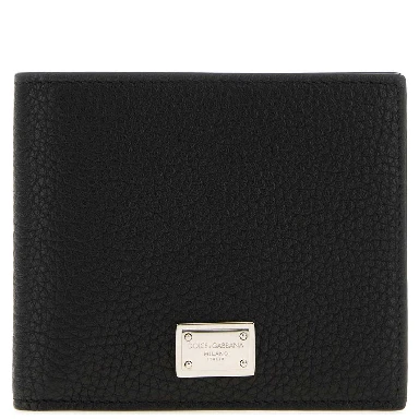 BIFOLD WALLET