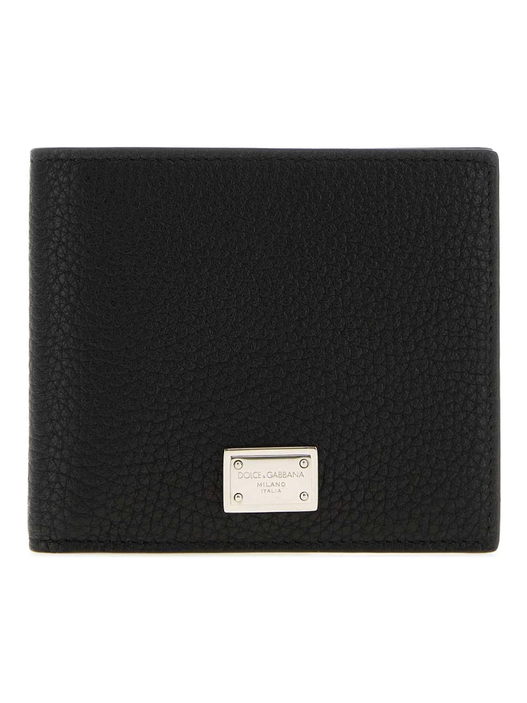 BIFOLD WALLET