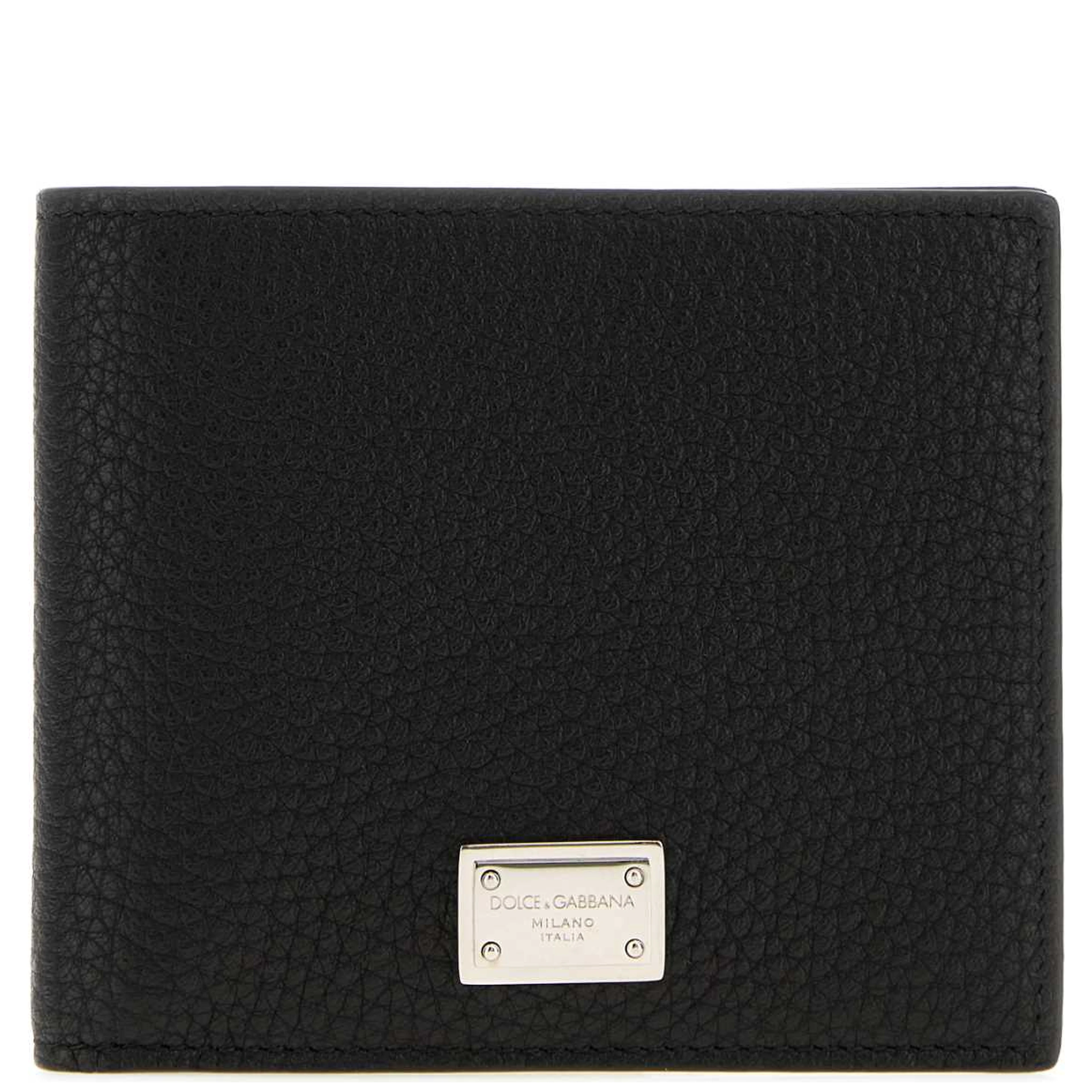 BIFOLD WALLET