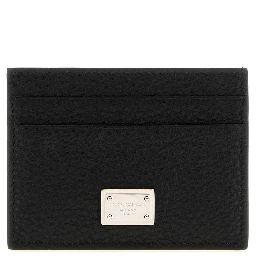 CARDHOLDER