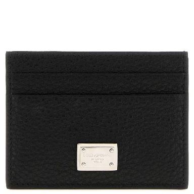 CARDHOLDER