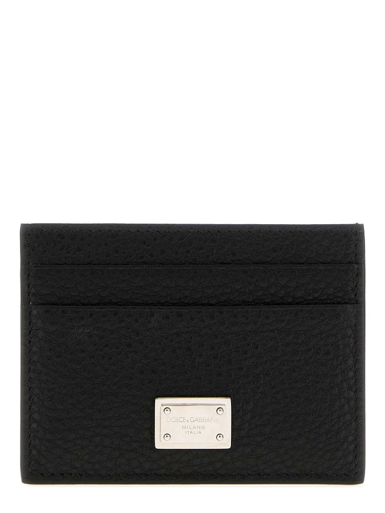 CARDHOLDER
