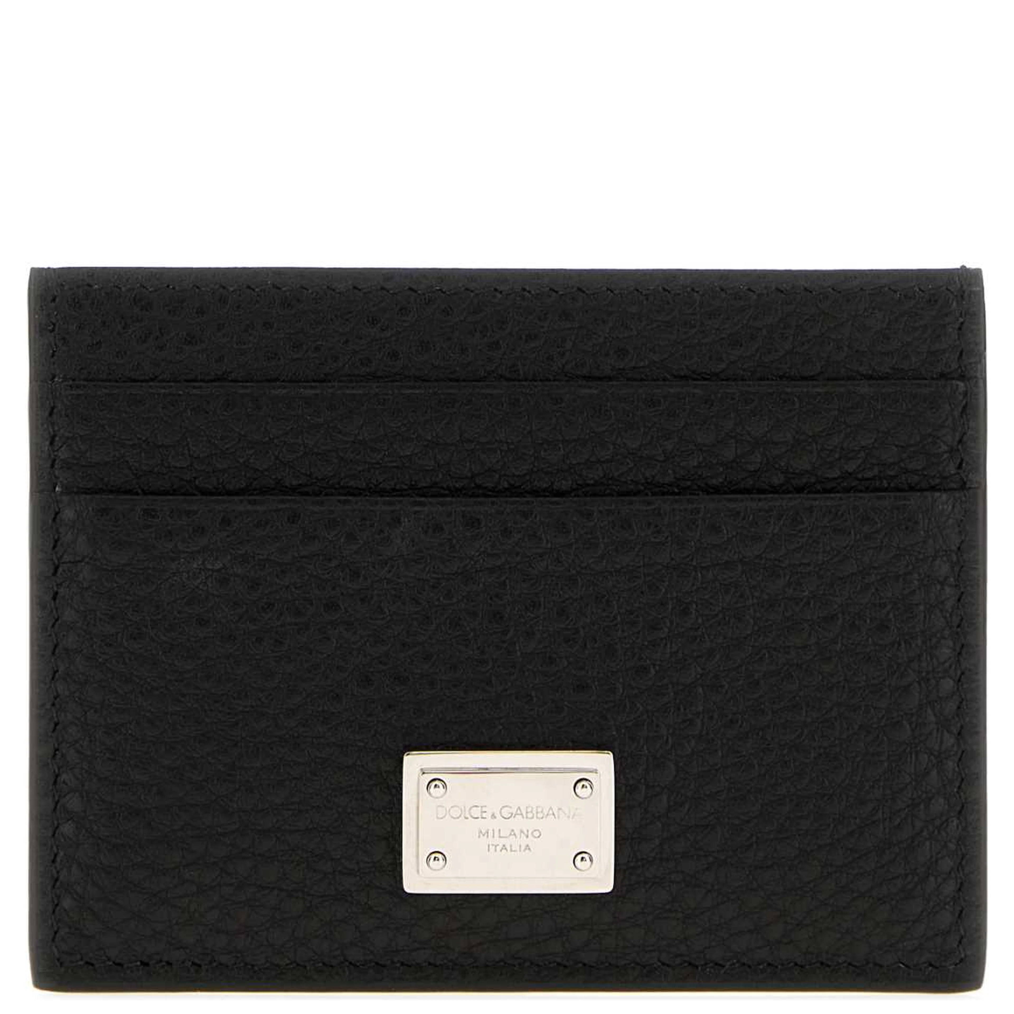 CARDHOLDER