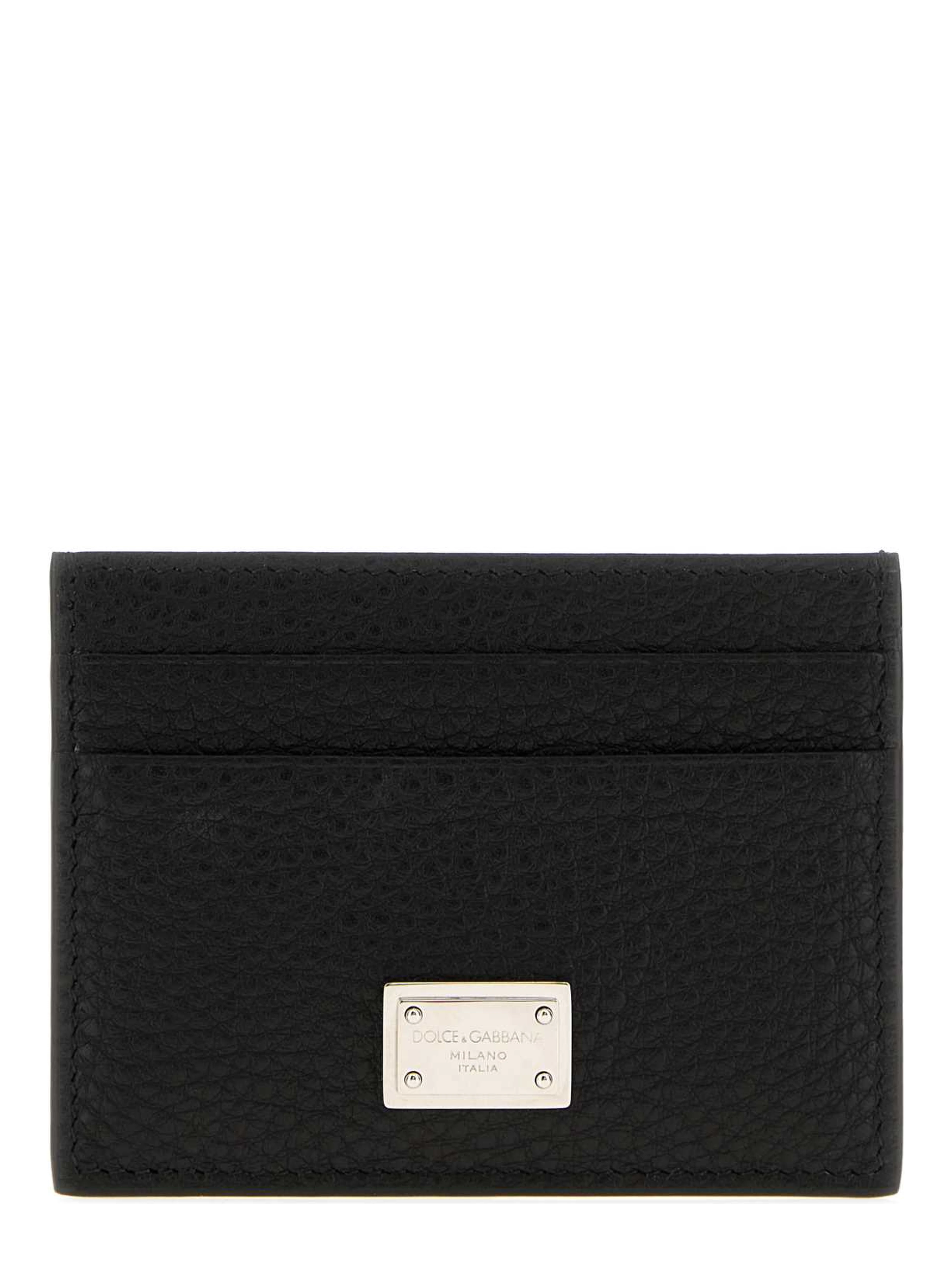 CARDHOLDER
