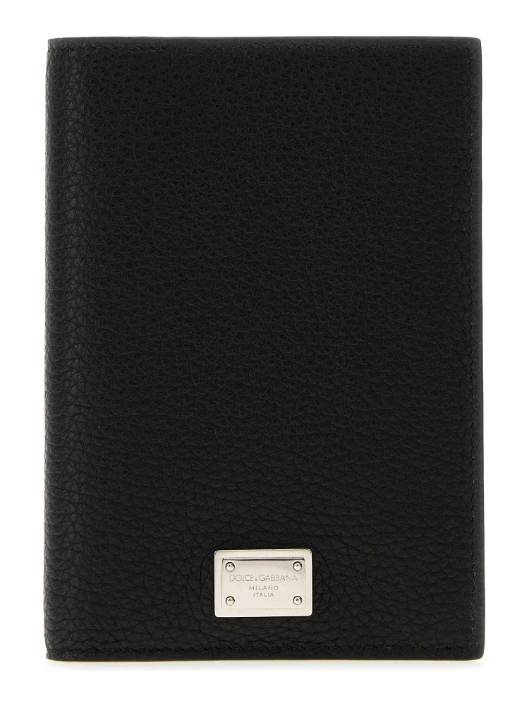 PASSPORT HOLDER