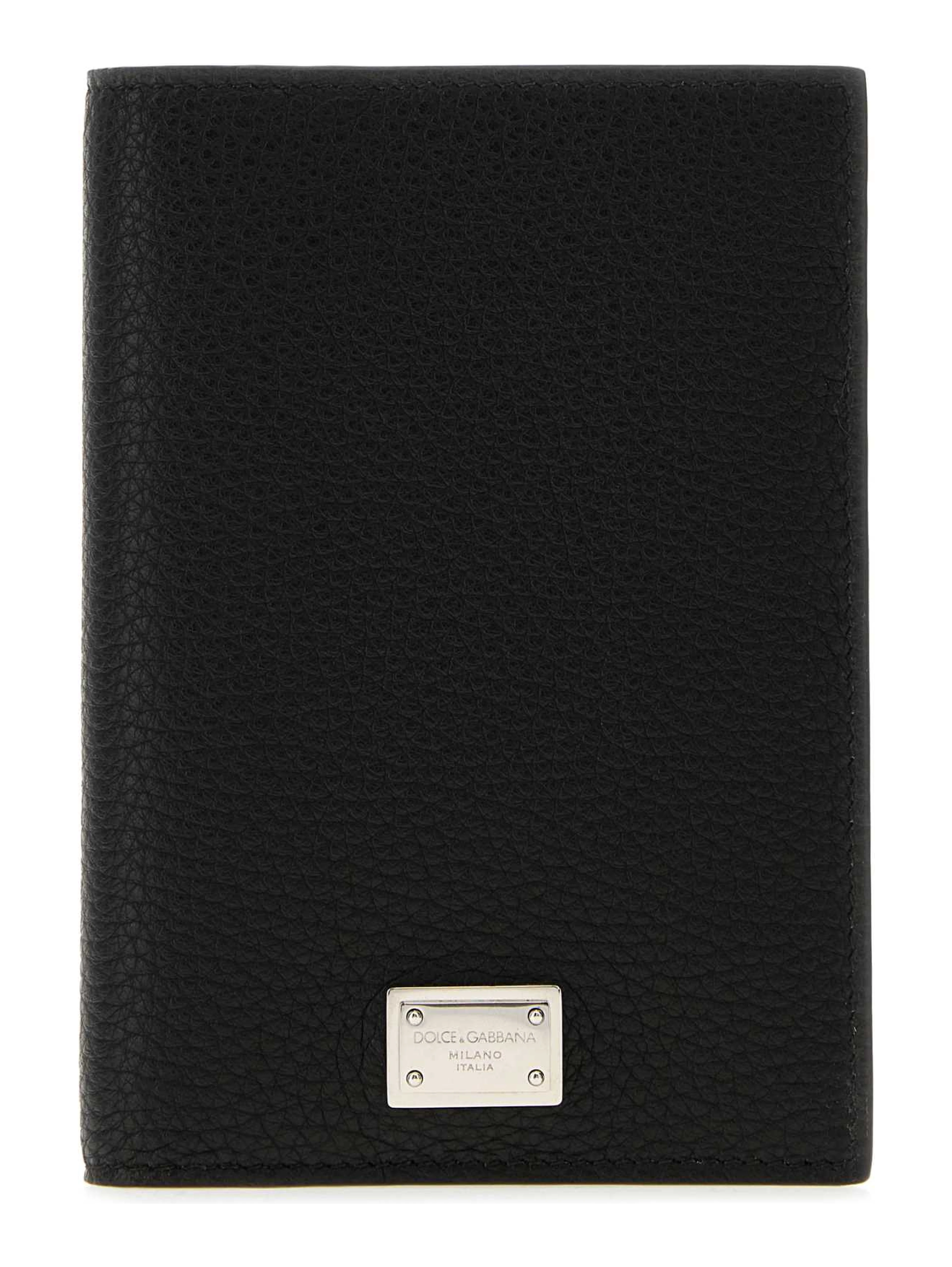 PASSPORT HOLDER