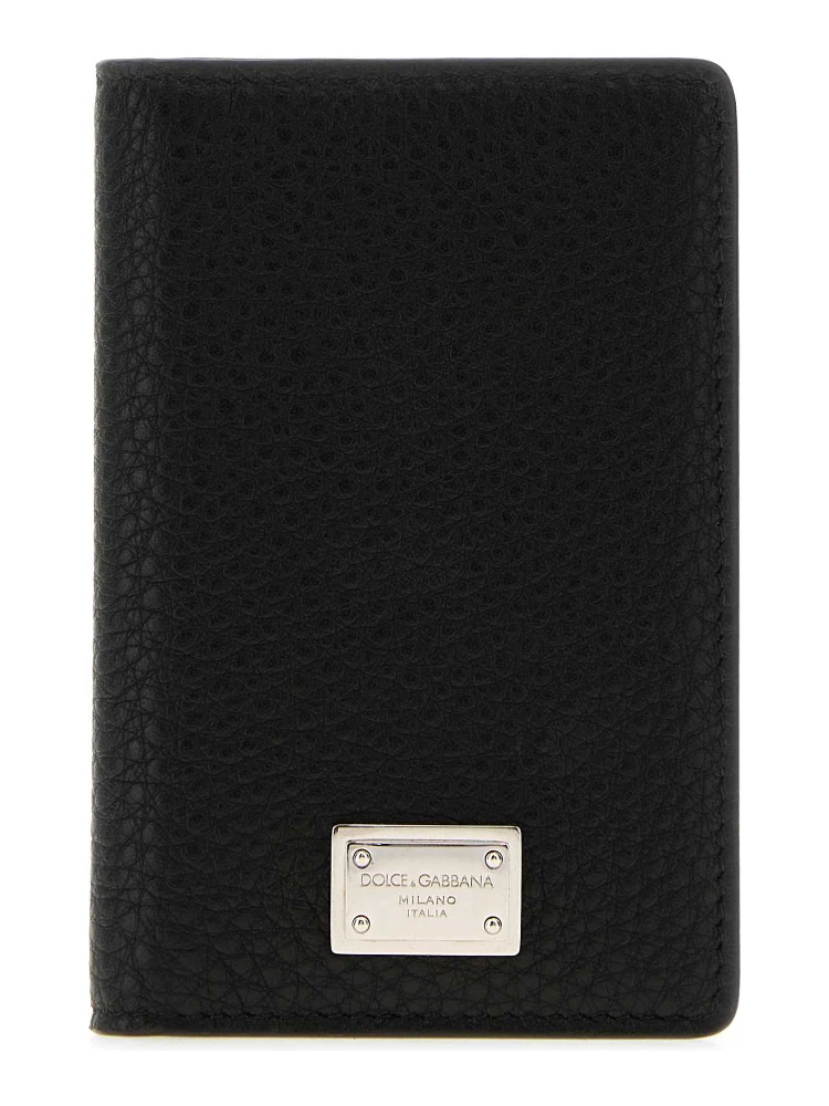 CARDHOLDER