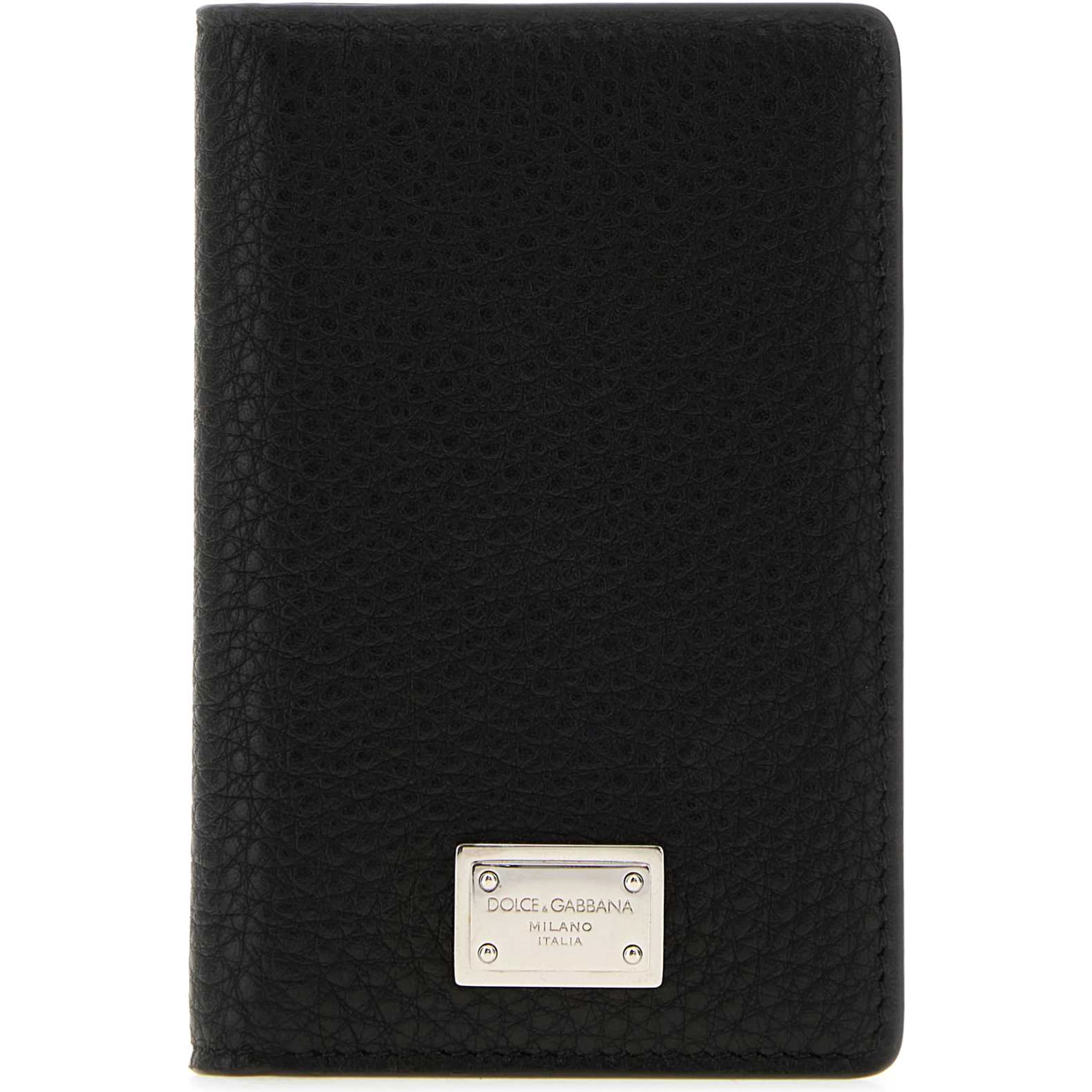 CARDHOLDER