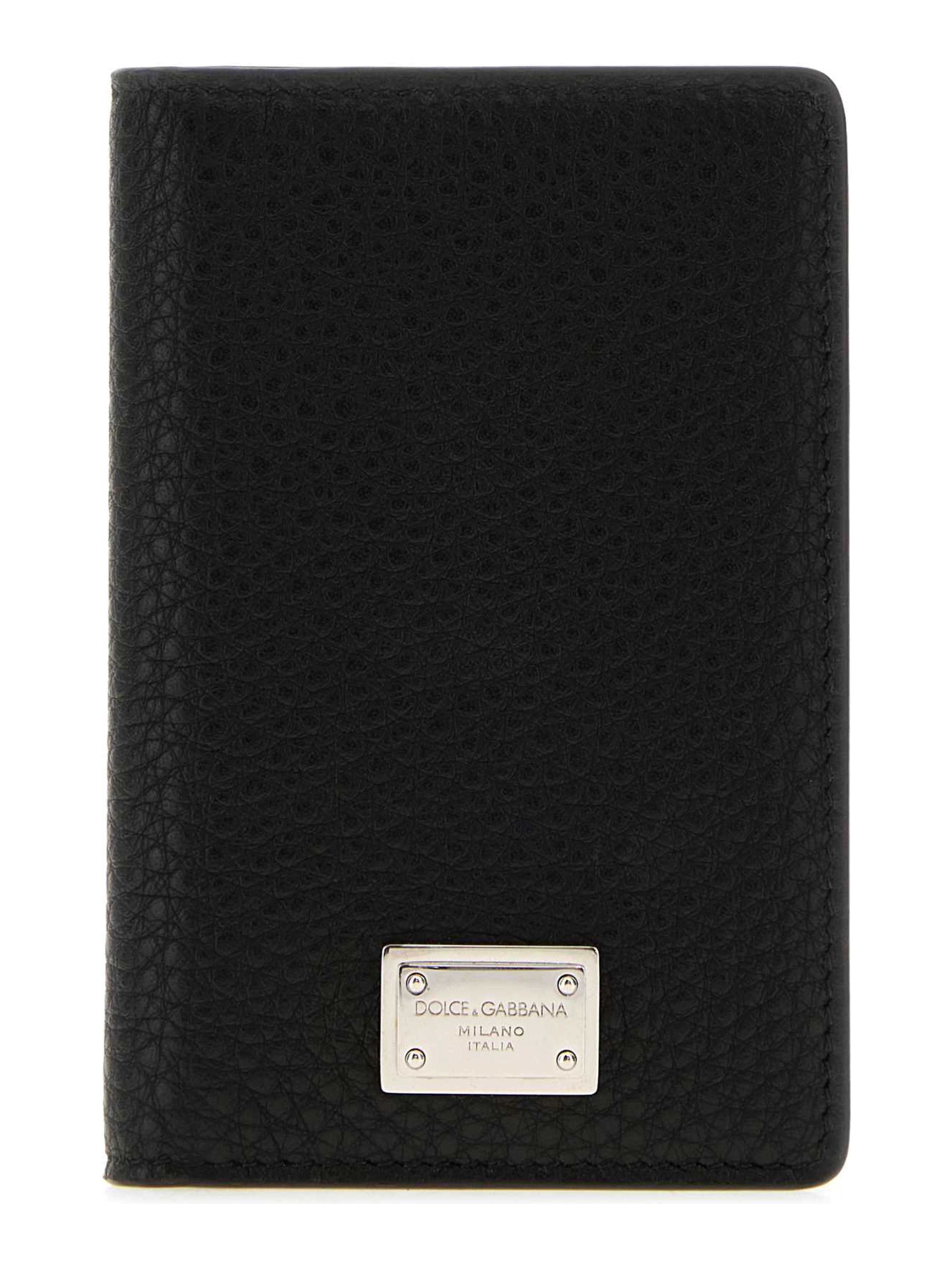 CARDHOLDER
