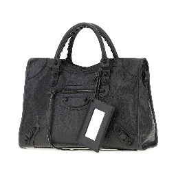 LE CITY BAG M