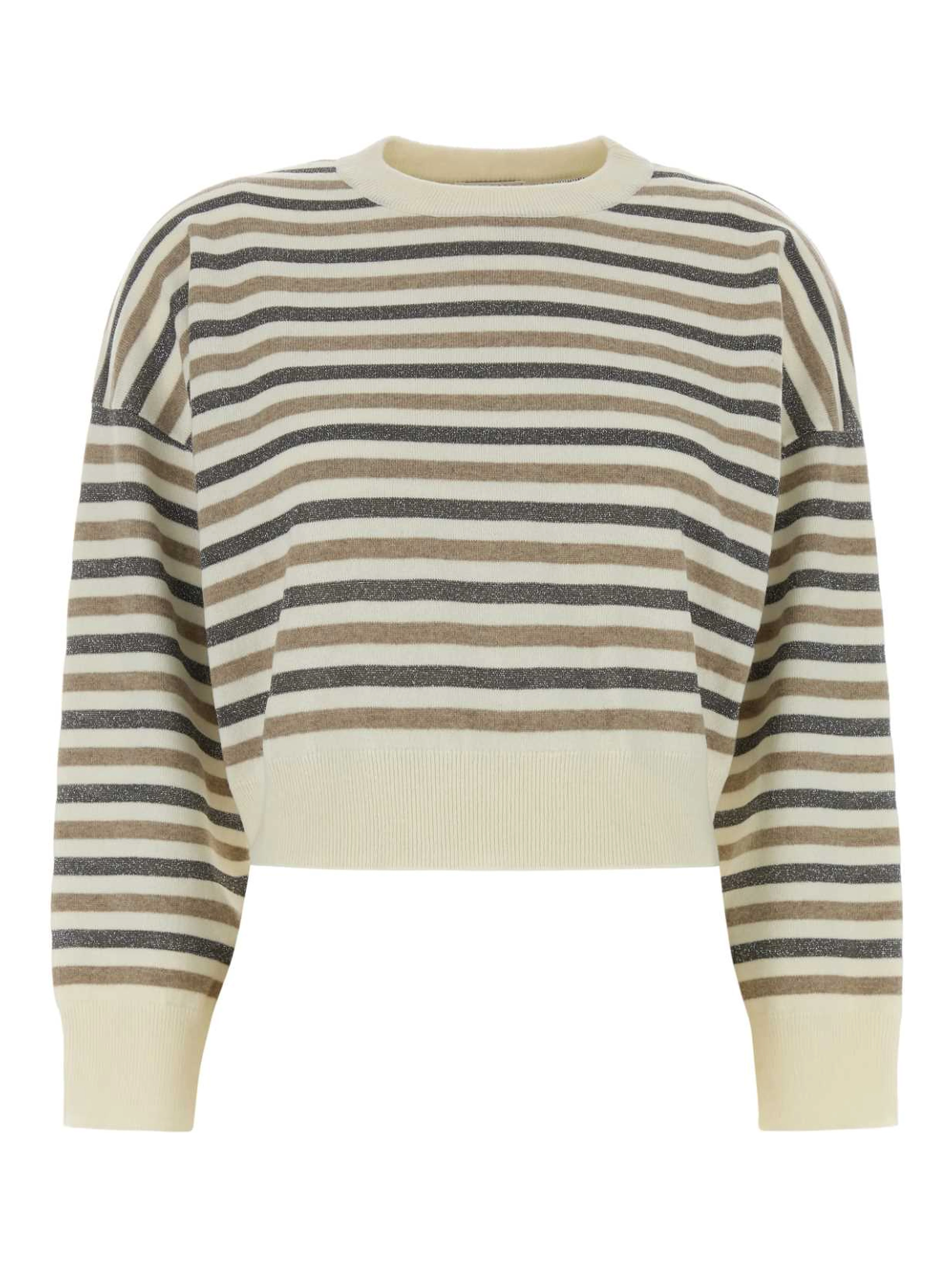 سترة