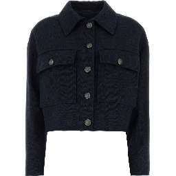 TRAVELWEAR OUTERWEAR