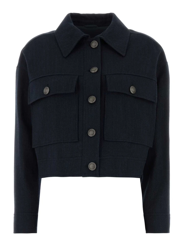 TRAVELWEAR OUTERWEAR