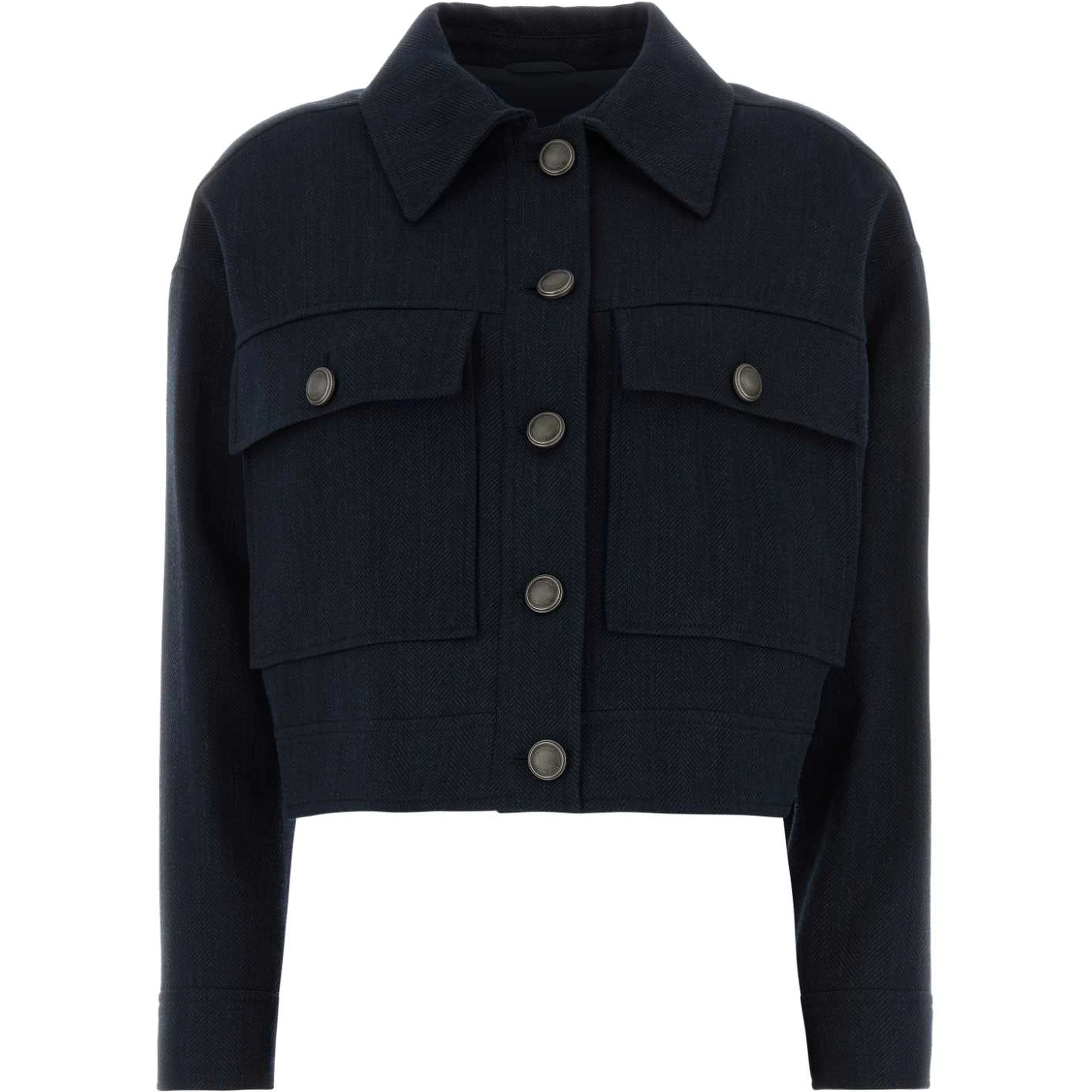 TRAVELWEAR OUTERWEAR