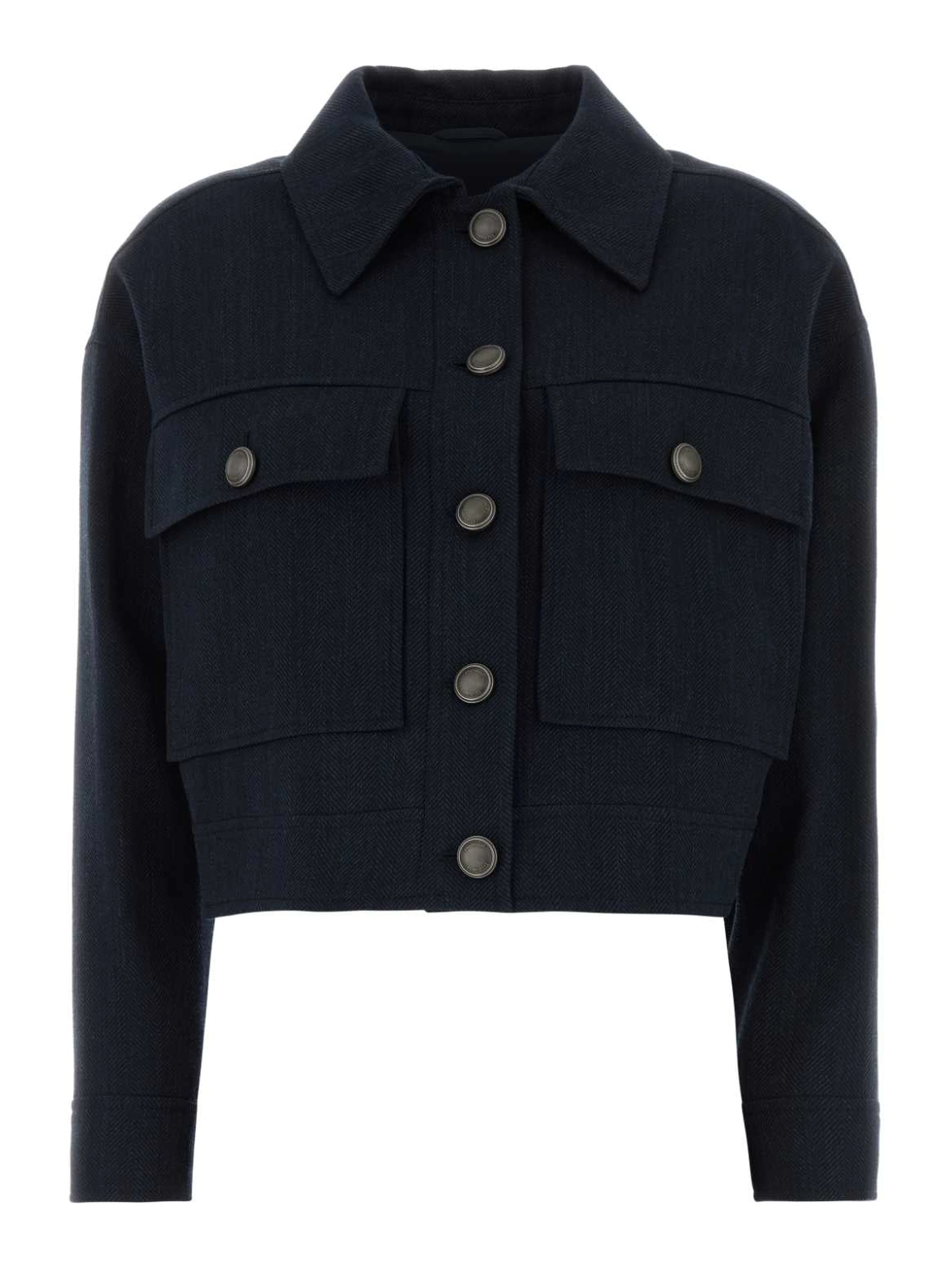 TRAVELWEAR OUTERWEAR