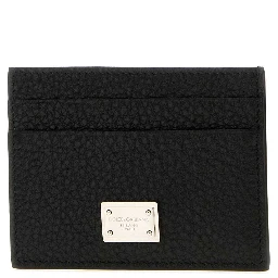 CARDHOLDER