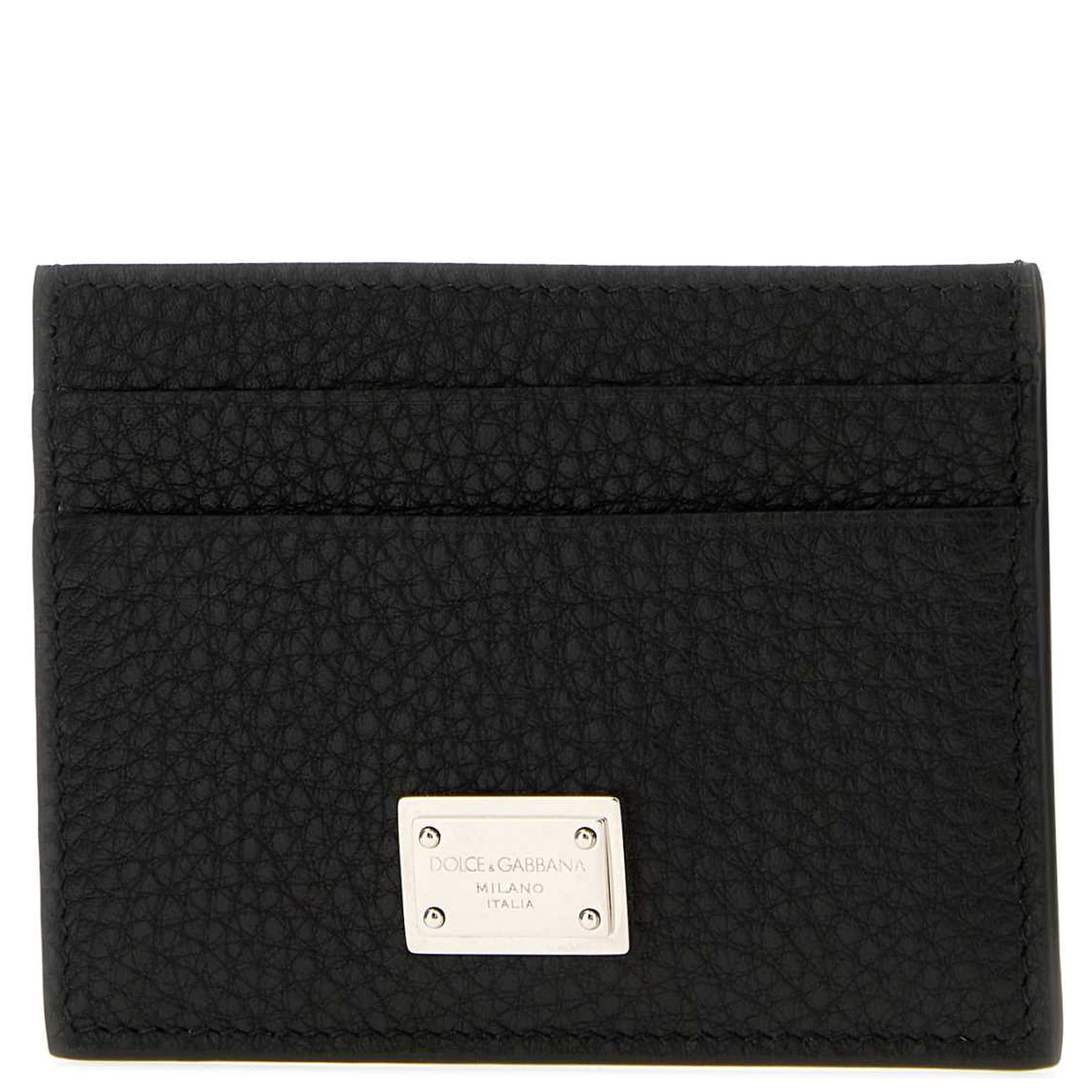 CARDHOLDER