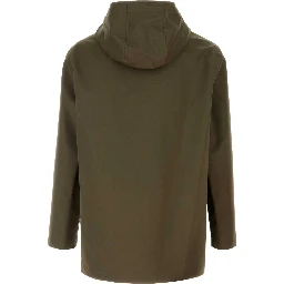 COAT MAC LOGO