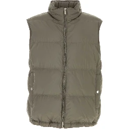 Outwear