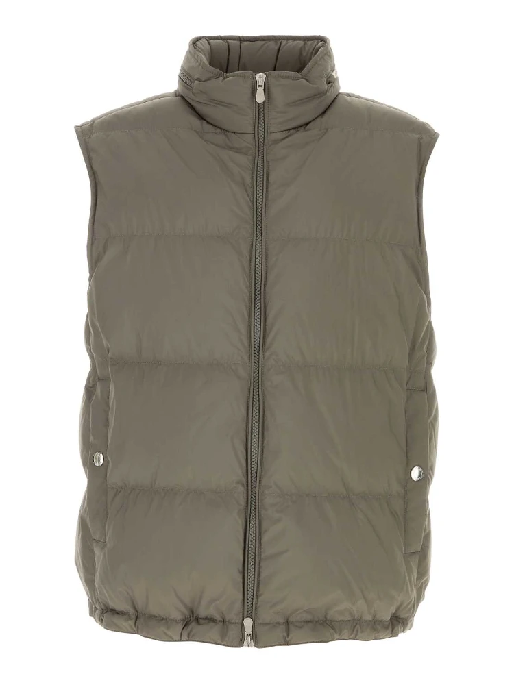 Outwear