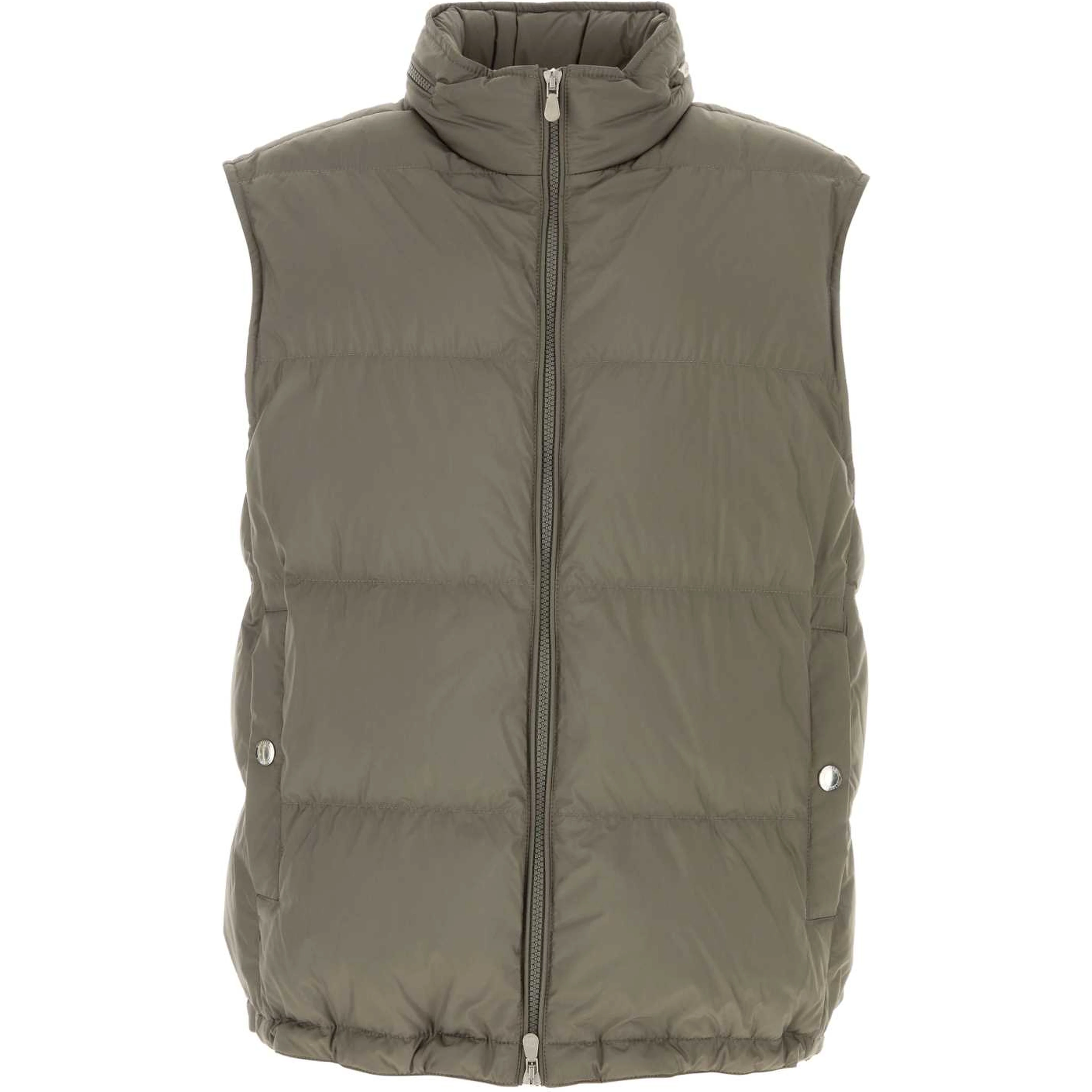 Outwear