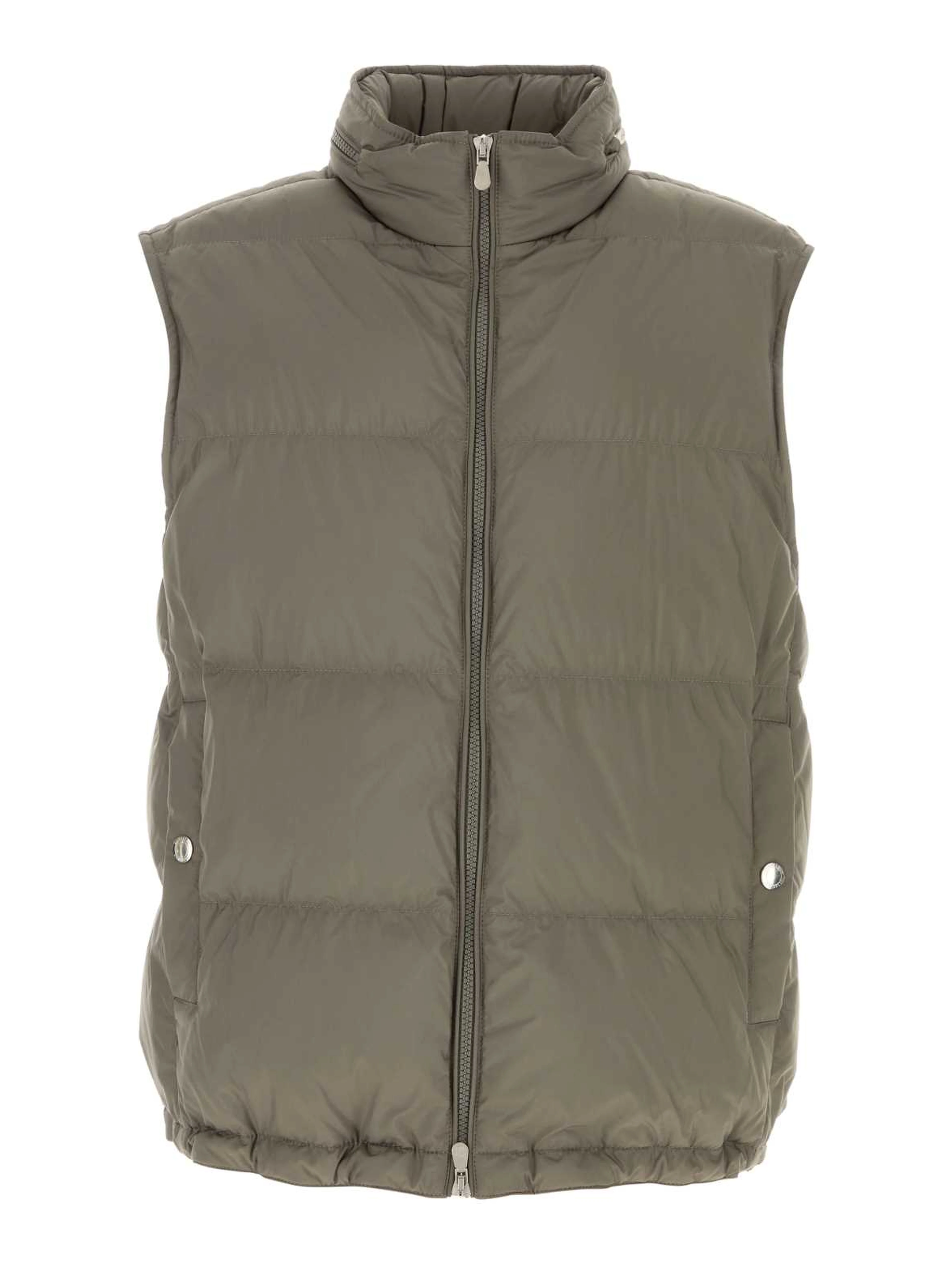 Outwear