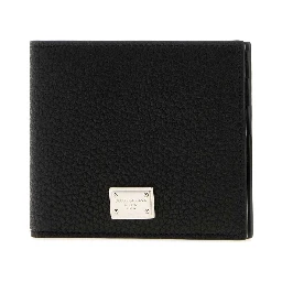 BIFOLD WALLET
