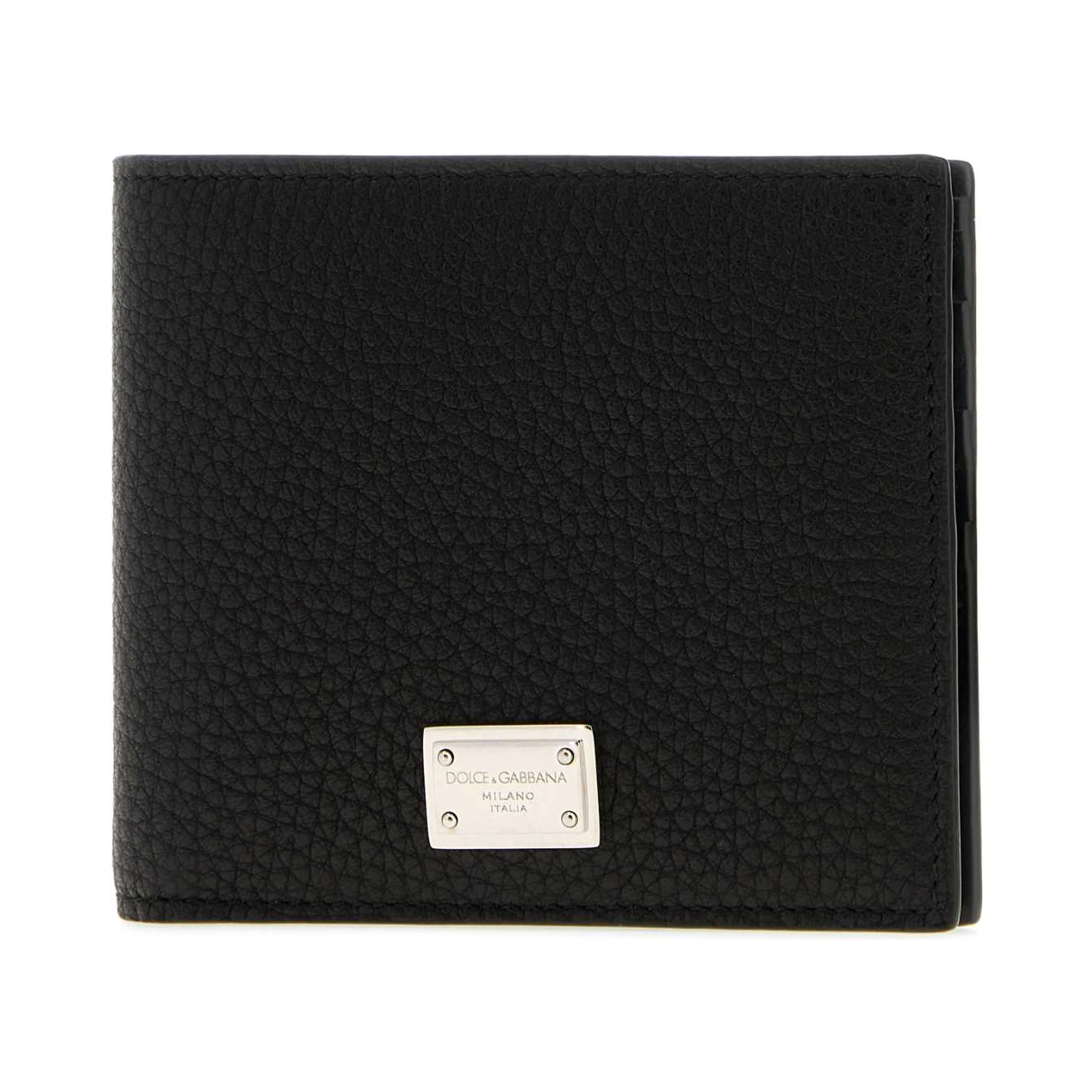 BIFOLD WALLET