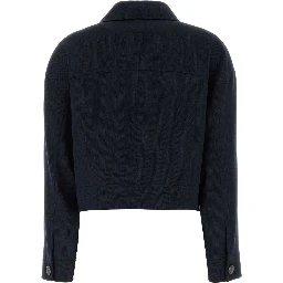 TRAVELWEAR OUTERWEAR
