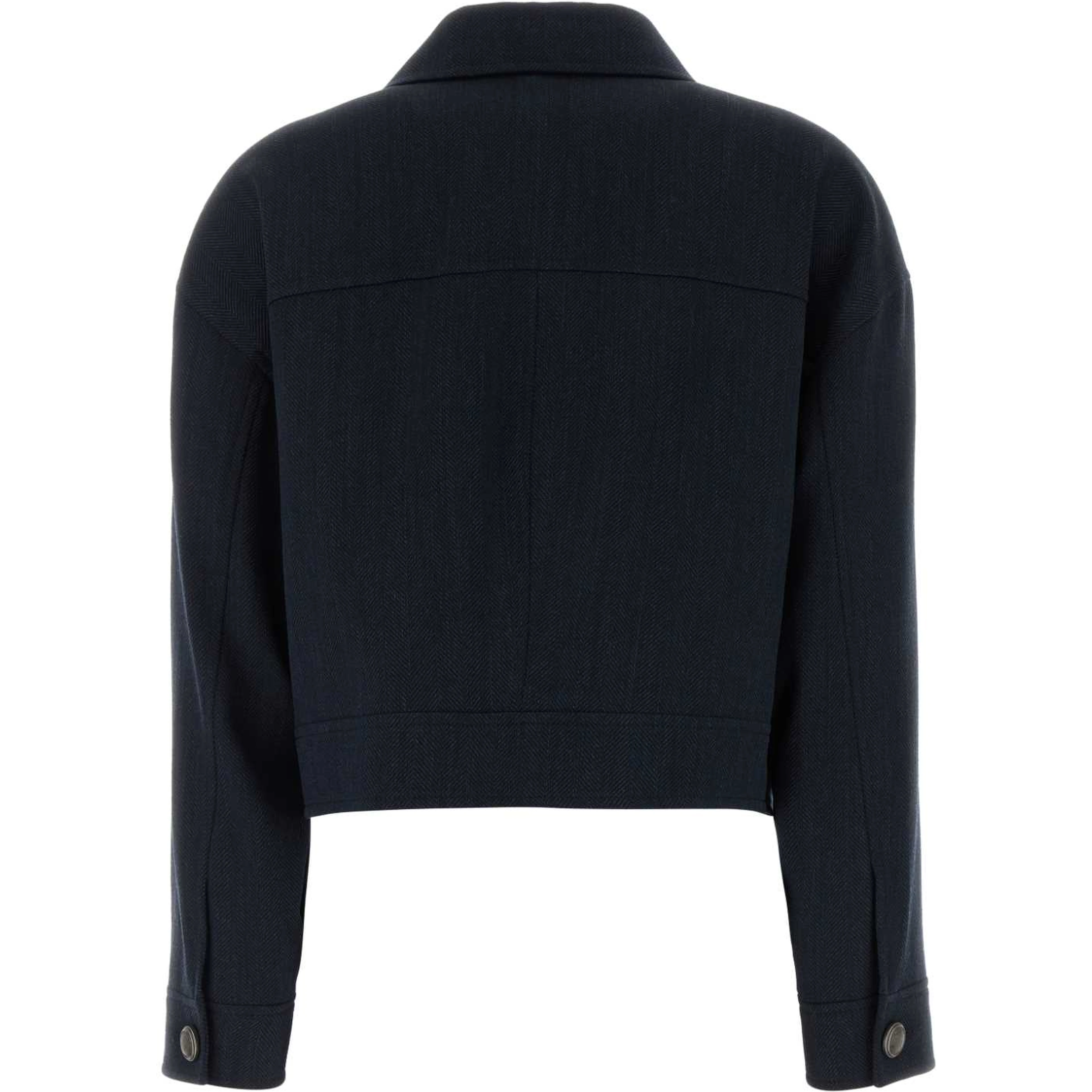 TRAVELWEAR OUTERWEAR