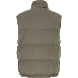Outwear