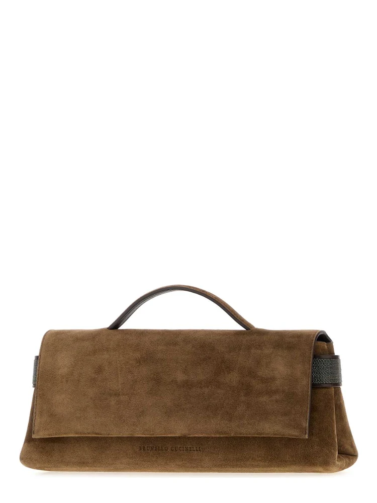 PURSE alternative